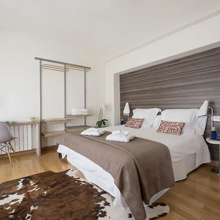 La Alcoba Del Agua Boutique 2* Sanlúcar de Barrameda