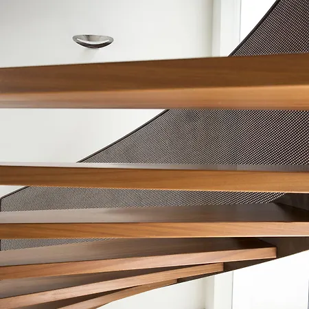 La Alcoba Del Agua Boutique Hotel Sanlúcar de Barrameda