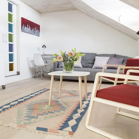 La Alcoba Del Agua Boutique 2*