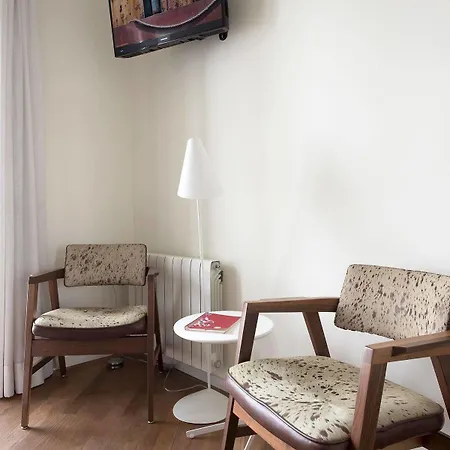 Hotel La Alcoba Del Agua Boutique Sanlúcar de Barrameda