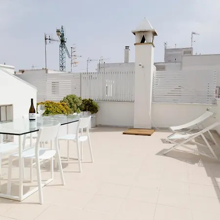 La Alcoba Del Agua Boutique 2*