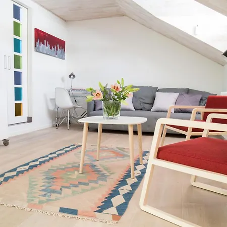 La Alcoba Del Agua Boutique Hotel Sanlucar de Barrameda