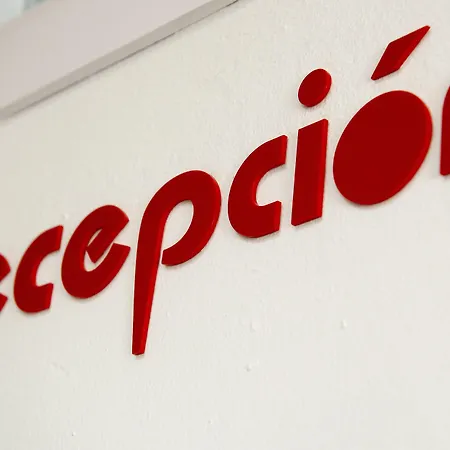 La Alcoba Del Agua Boutique 2*