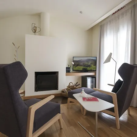 La Alcoba Del Agua Boutique מלון Sanlúcar de Barrameda