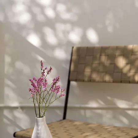 La Alcoba Del Agua Boutique מלון Sanlúcar de Barrameda