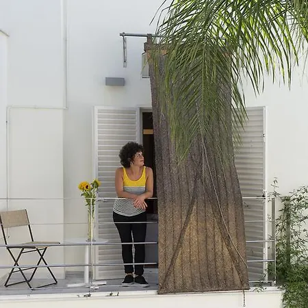La Alcoba Del Agua Boutique 2* Sanlucar de Barrameda