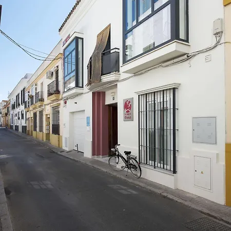 La Alcoba Del Agua Boutique Hotel 2*