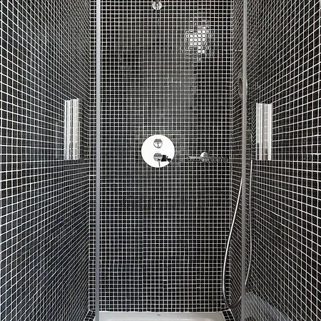 Hotel La Alcoba Del Agua Boutique Sanlucar de Barrameda