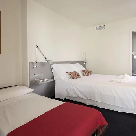La Alcoba Del Agua Boutique Hotel Sanlucar de Barrameda